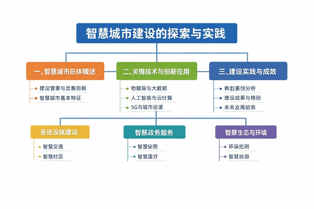 电商店铺数据分析表格怎么做？Excel 技巧 + 模板